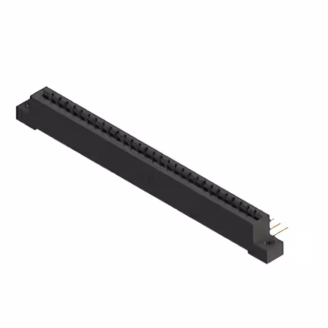 387-029-559-108 EDAC Inc.  Edgeboard Connectors